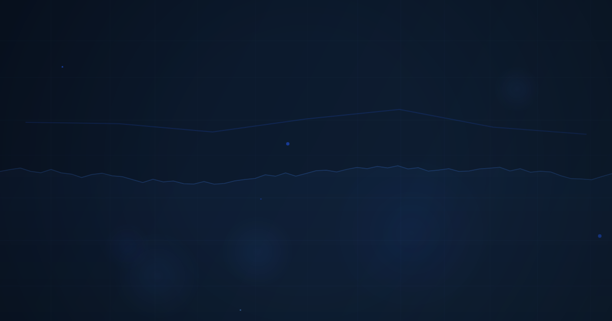 Economic Indicators That Move Markets