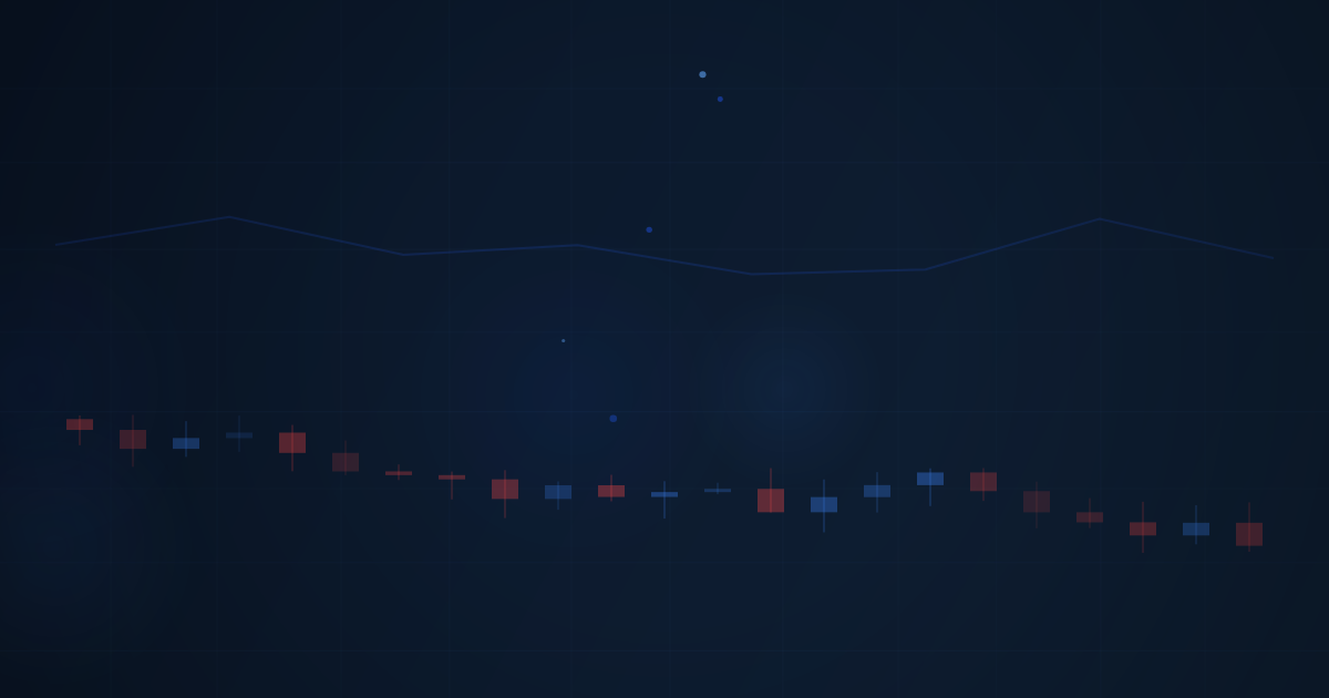 Employment Data: NFP and Unemployment