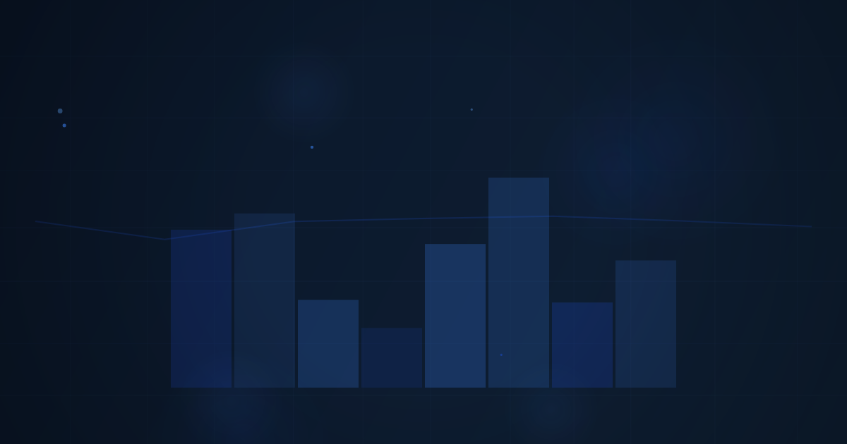 GDP and Trade Balance