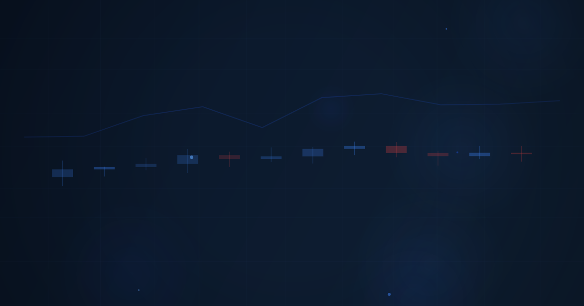 Inflation, CPI, PPI, and Their Impact