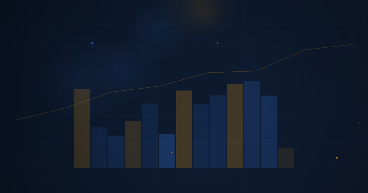 Liquidity Pools & Stop Hunts