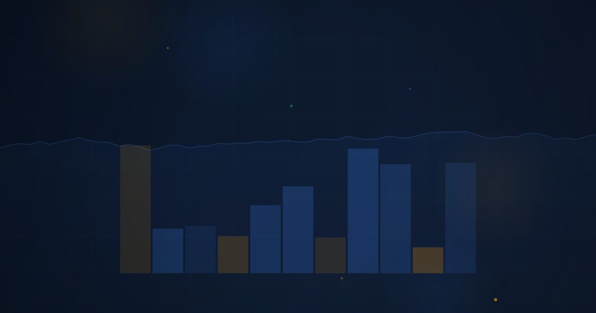 Structural Breaks & Change of Character