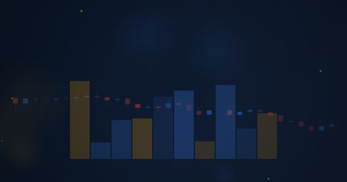Trading Structural Shifts with Precision