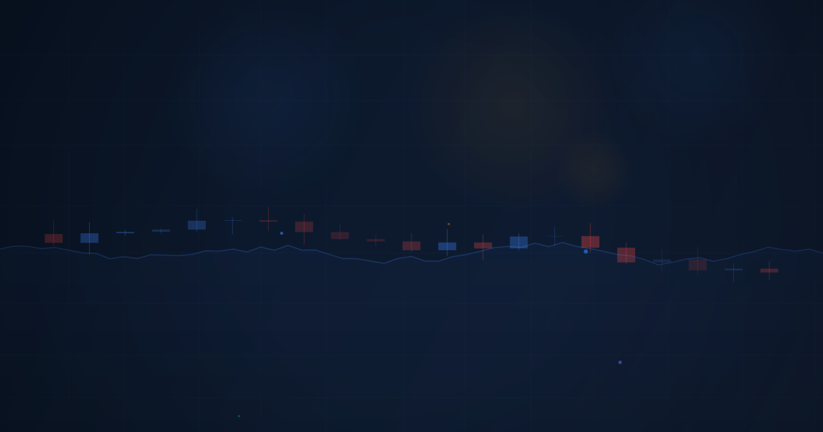 Why News Moves Markets