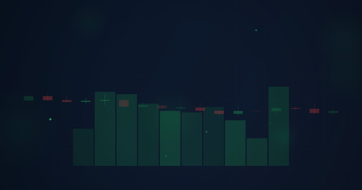 Intrinsic vs Extrinsic Value
