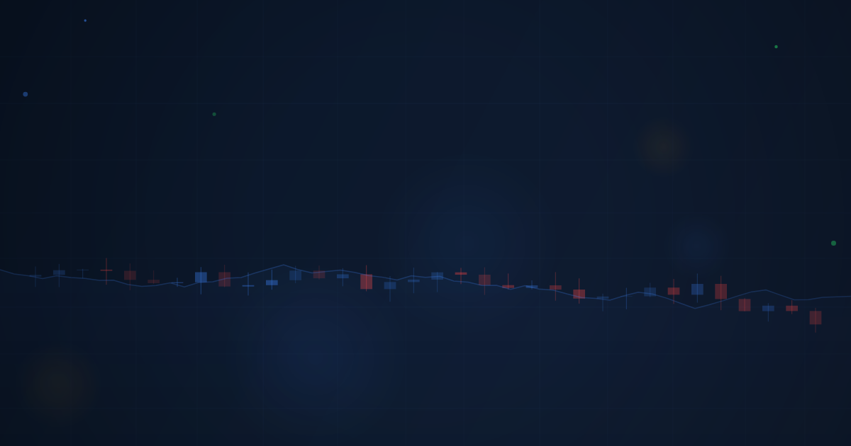 Choosing the Right Prop Firm