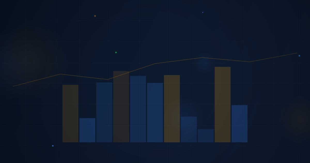 Common Prop Firm Pitfalls & How to Avoid Them