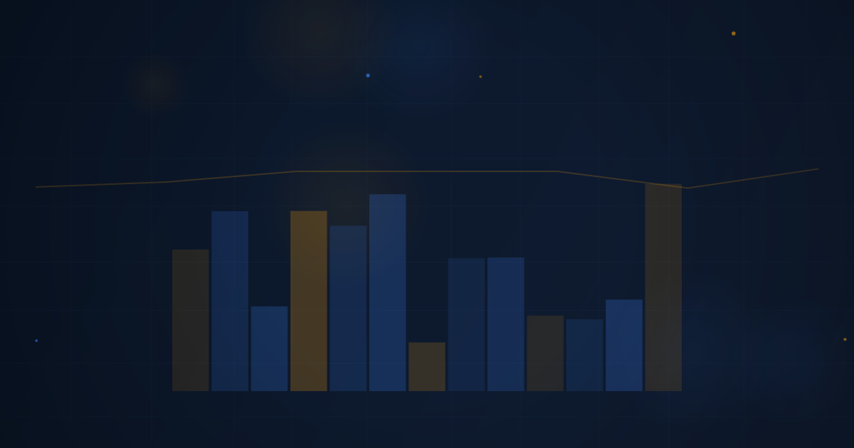 Understanding Drawdown Rules Across Firms