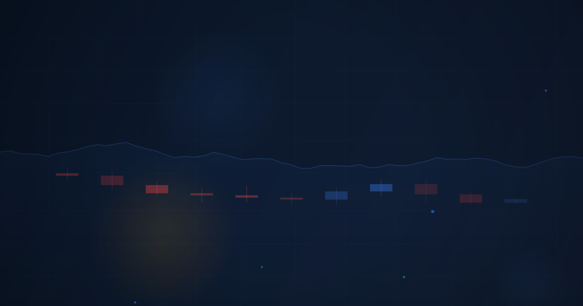 Payout Strategies & Timing