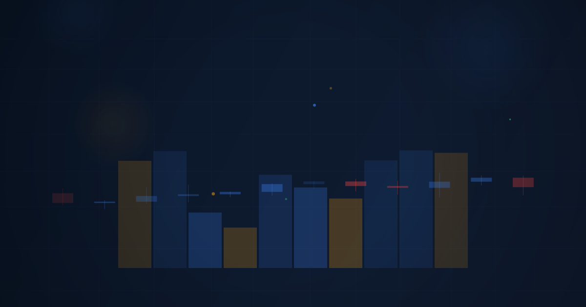 Why Risk Management Matters Most