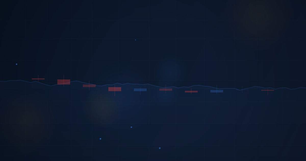 Payout Optimization Strategies