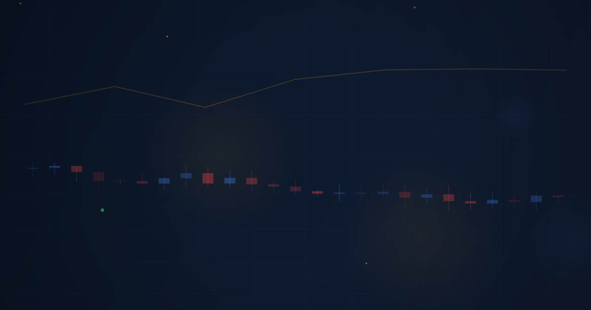 Psychological Challenges of Scaling