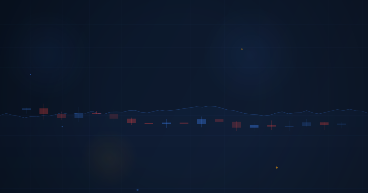 Tax Considerations for Traders