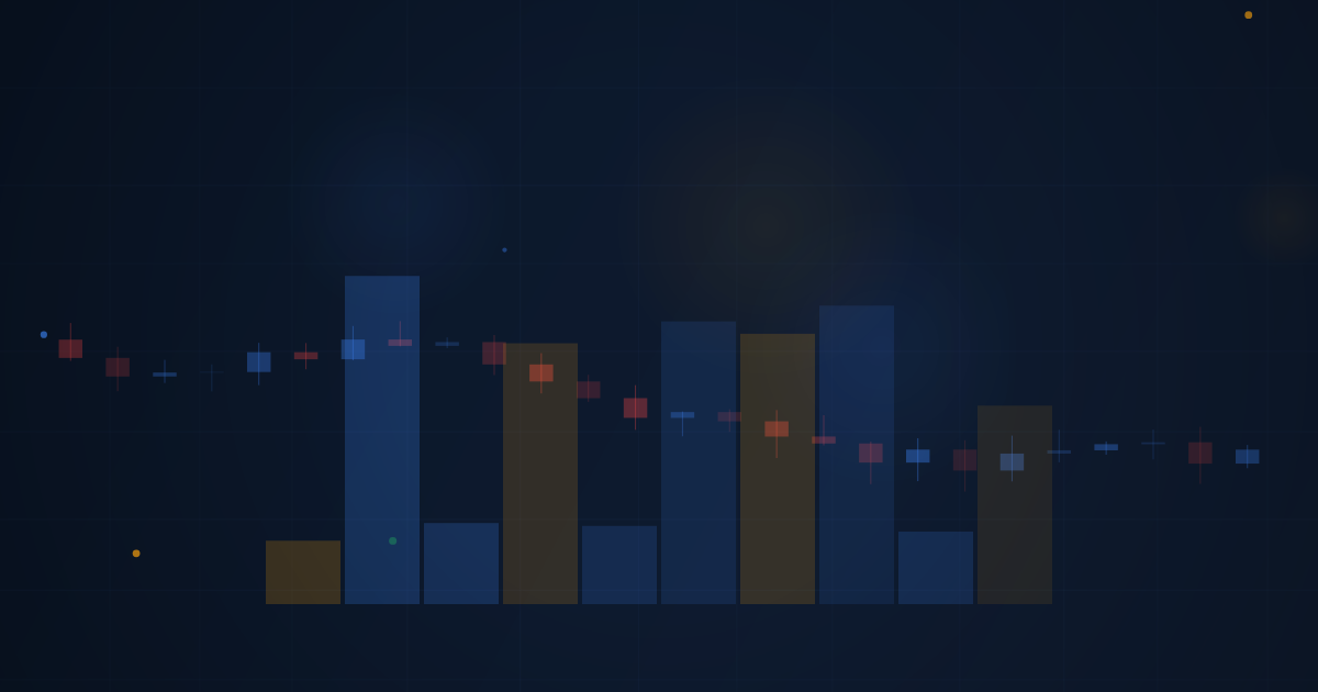 High-Frequency Risk Management