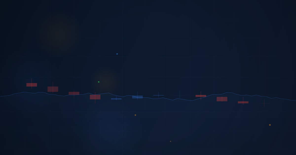 The Mental Game of Scalping