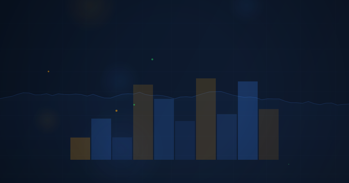 Scalping Around News Events
