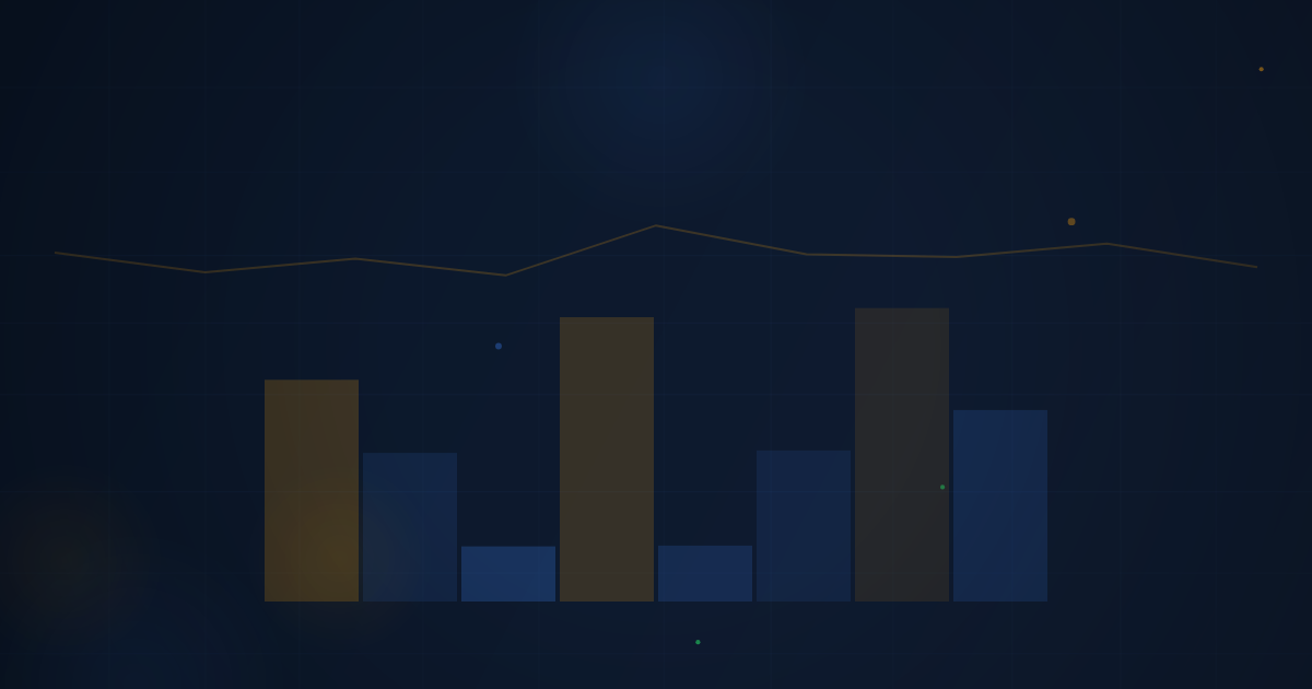 Is Scalping Right for You?
