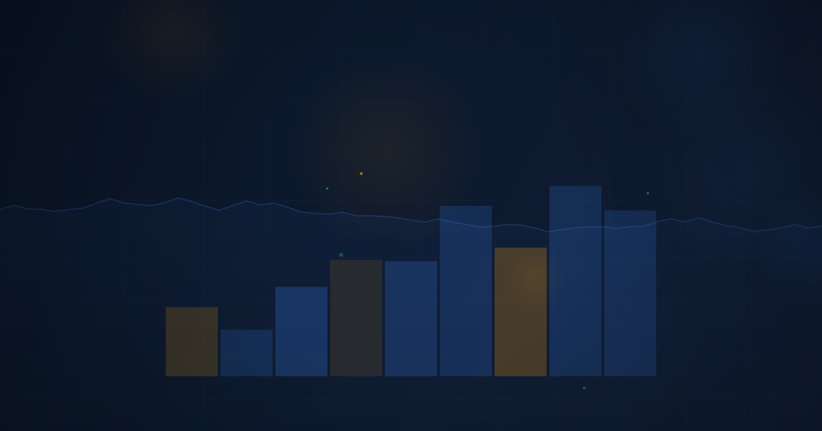 Essential Scalping Tools