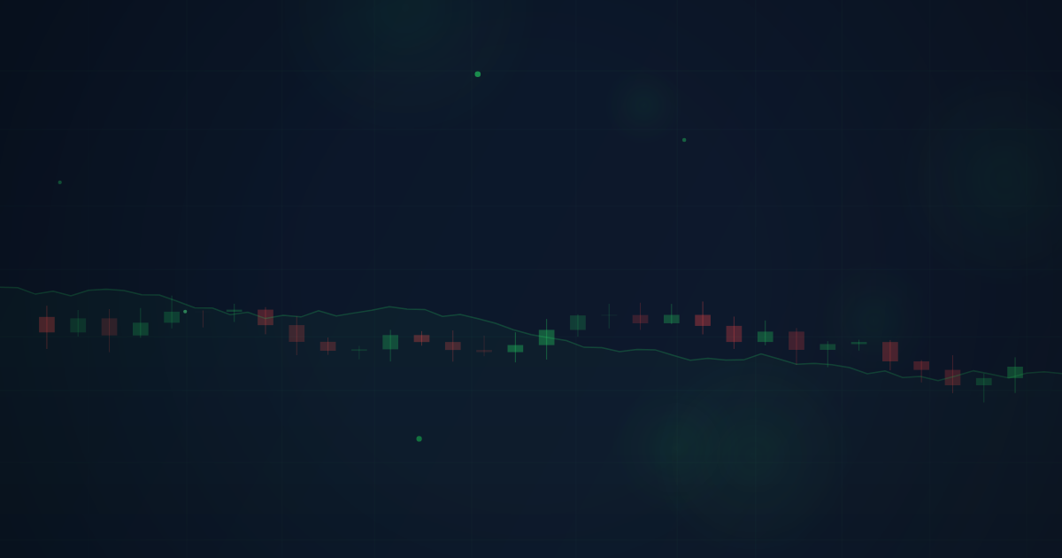 How Stock Exchanges Work