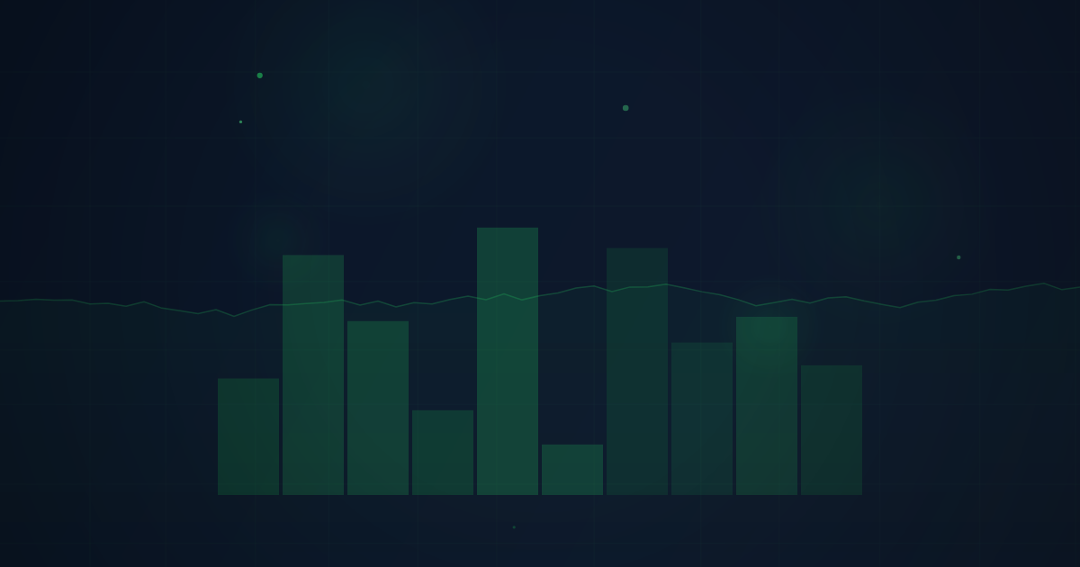 Your First Stock Trade