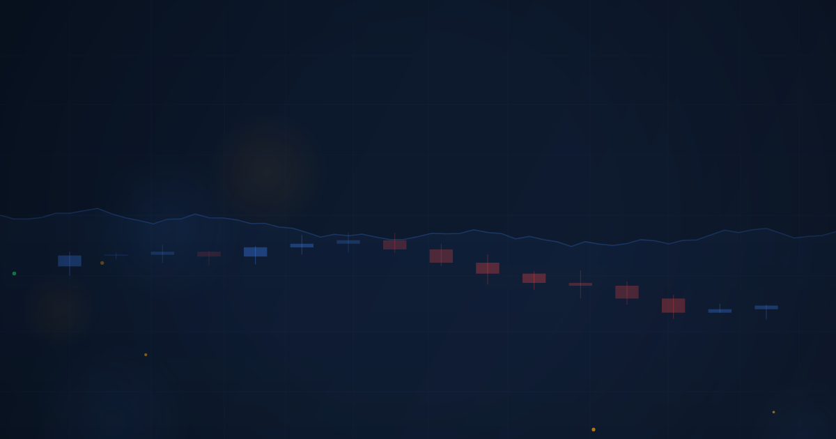 Entry Techniques at S&D Zones