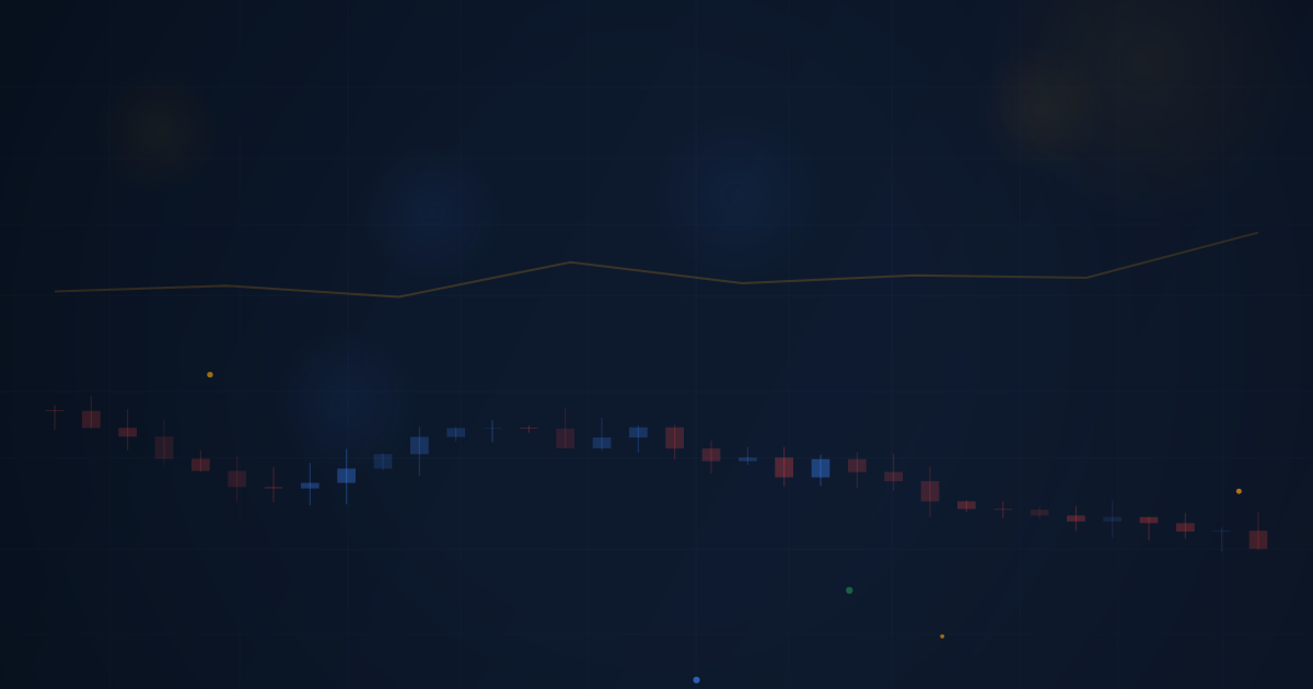 Fresh vs Tested Zones