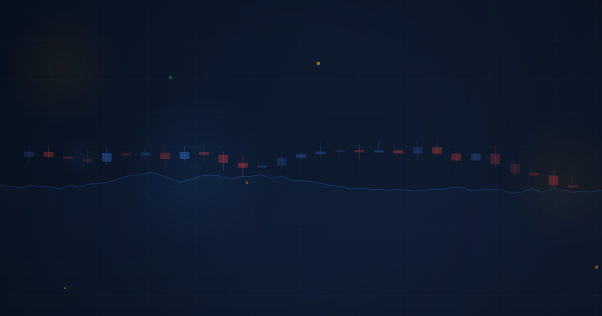 Managing Multiple Swing Positions