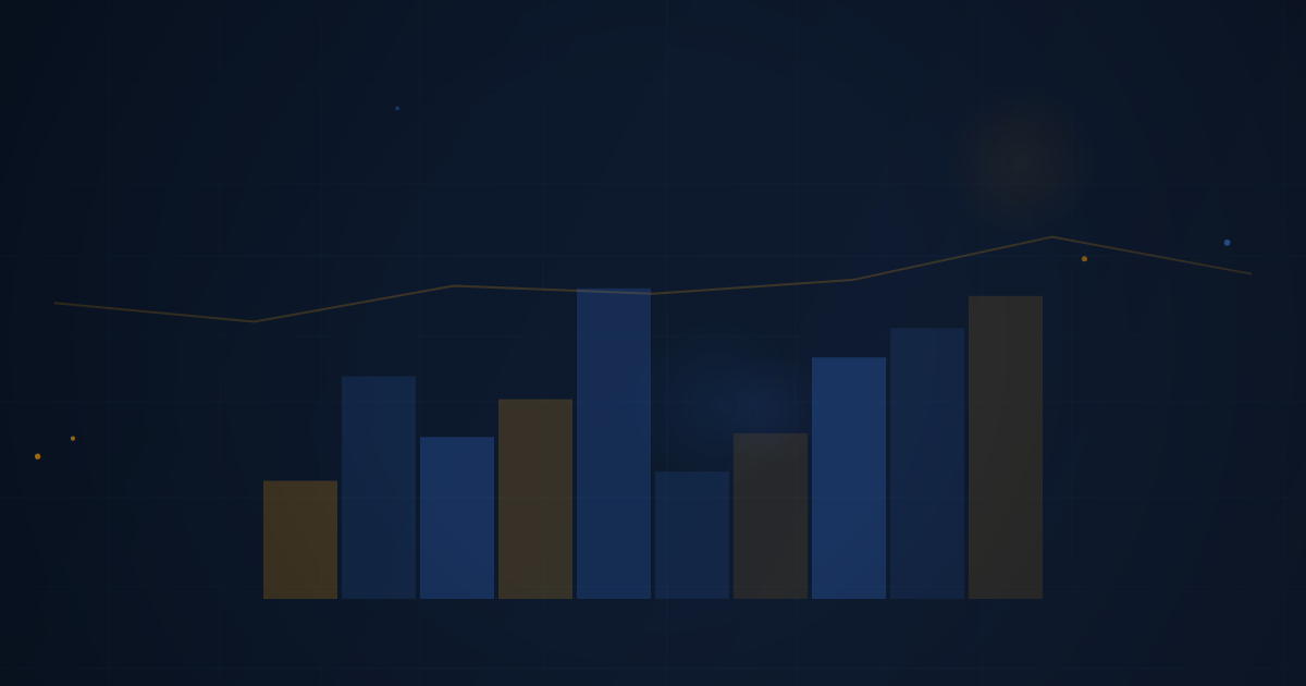 Mean-Reversion Swing Strategies