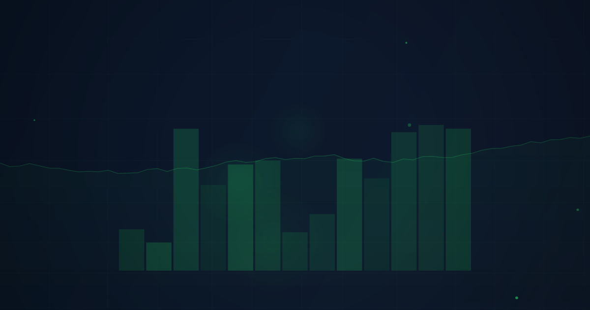 Earnings Season Strategies