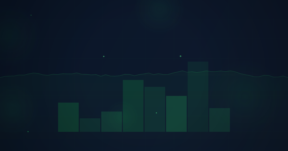 What Is Swing Trading?