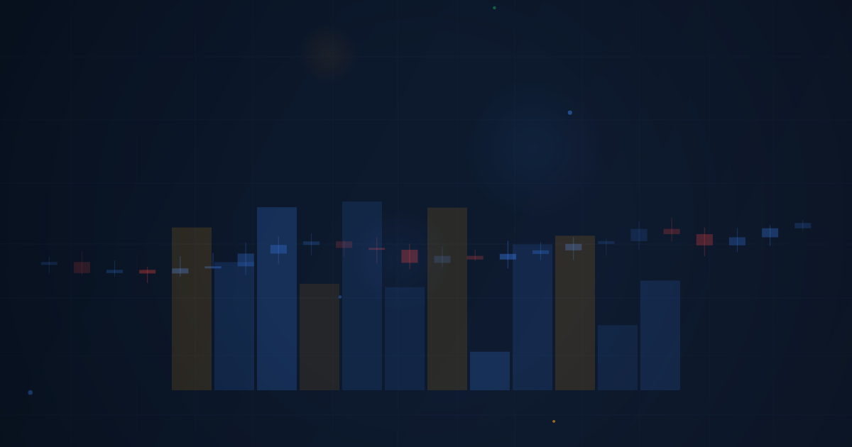 Putting It All Together