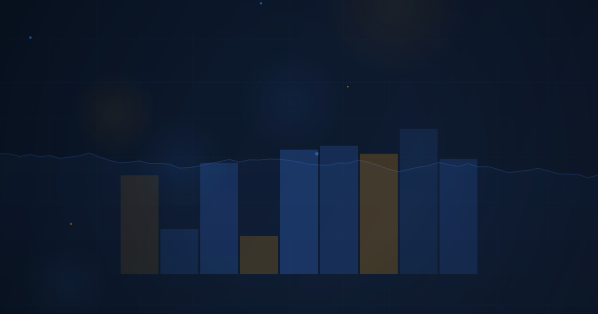 Record Keeping & Bookkeeping