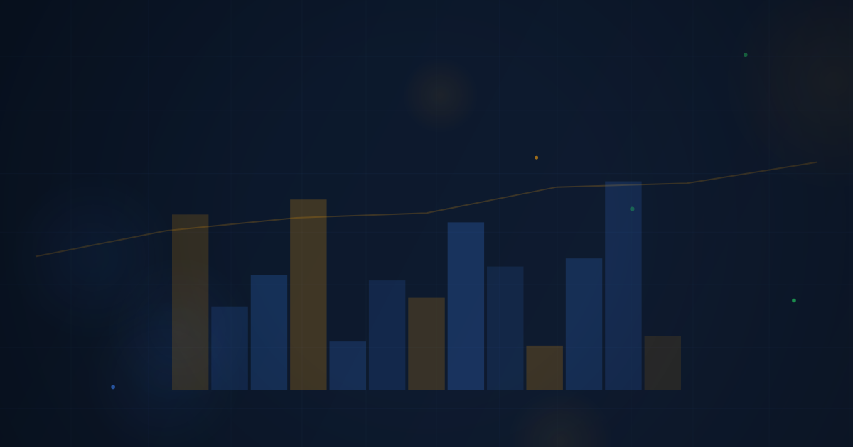 Tax Obligations for Traders