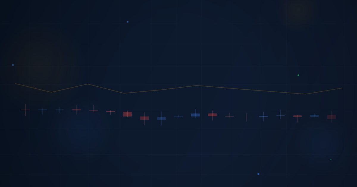 Tracking Deductible Expenses