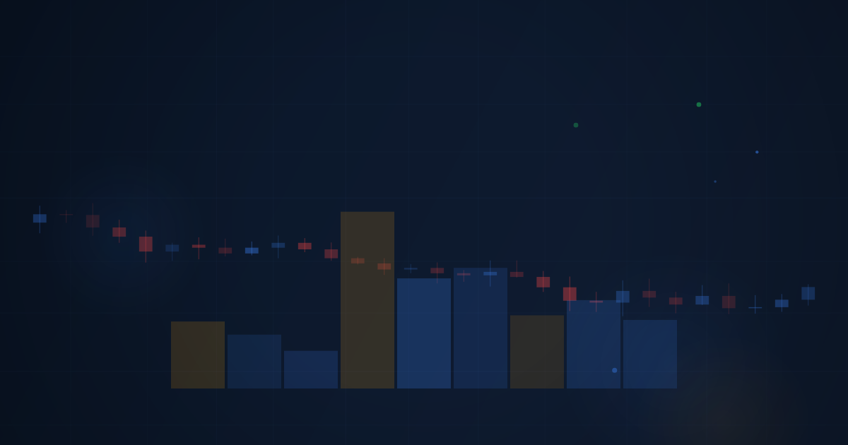 Setting Up Your Workspace