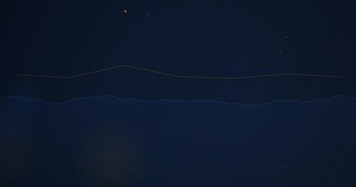 Treating Trading as a Real Business