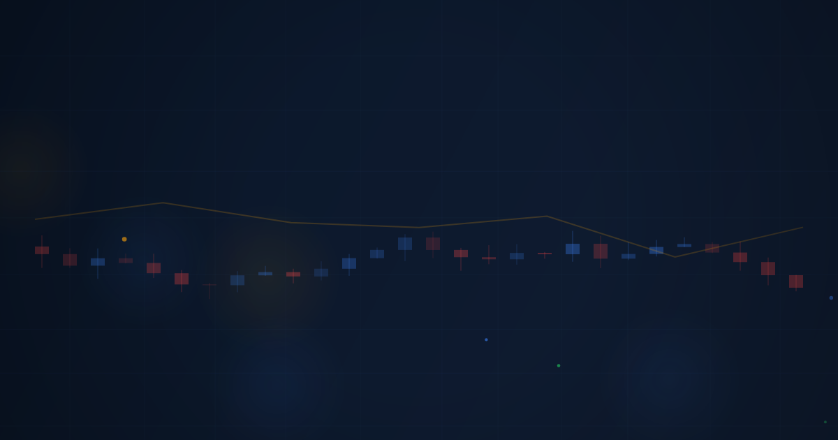 Building Discipline and Routine