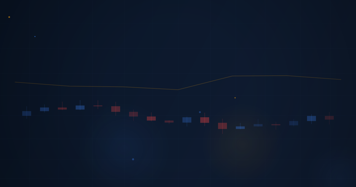 The Psychology of Winning and Losing