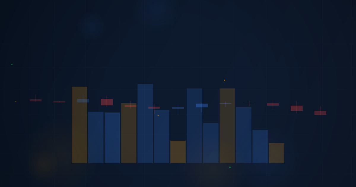 Revenge Trading and How to Stop It