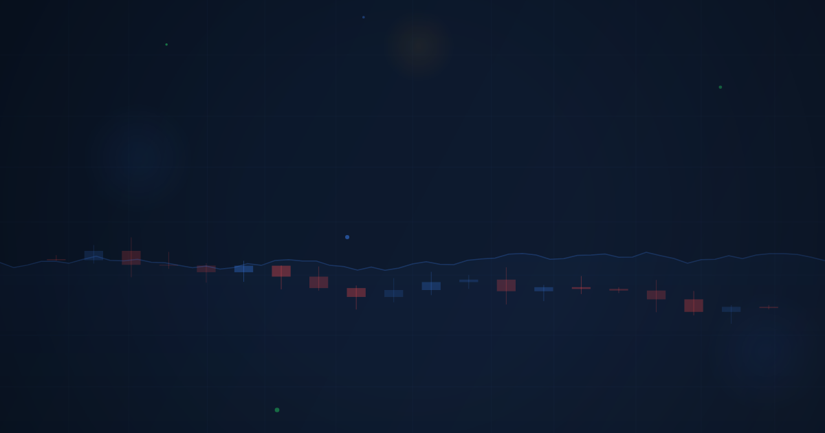 Naked POCs & Volume Gaps