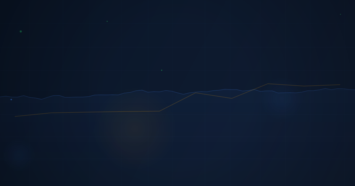 What Is Volume Profile vs Market Profile?