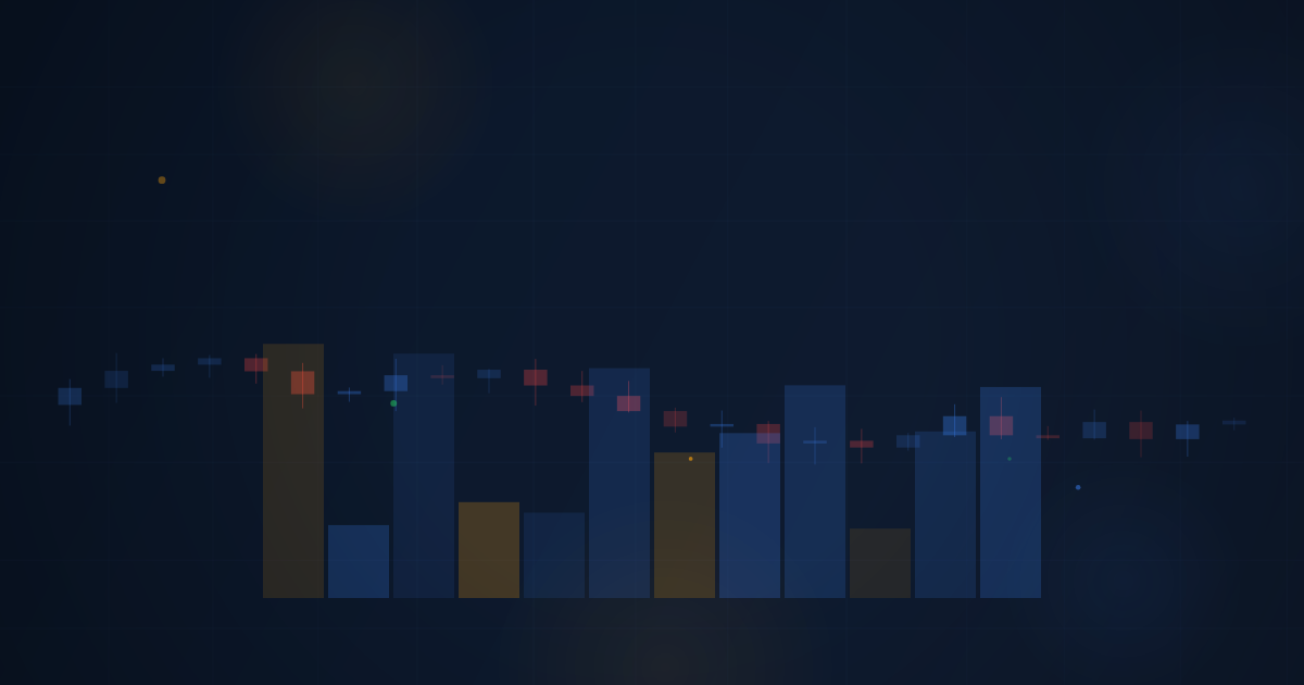 What Is a Broker and Trading Platform