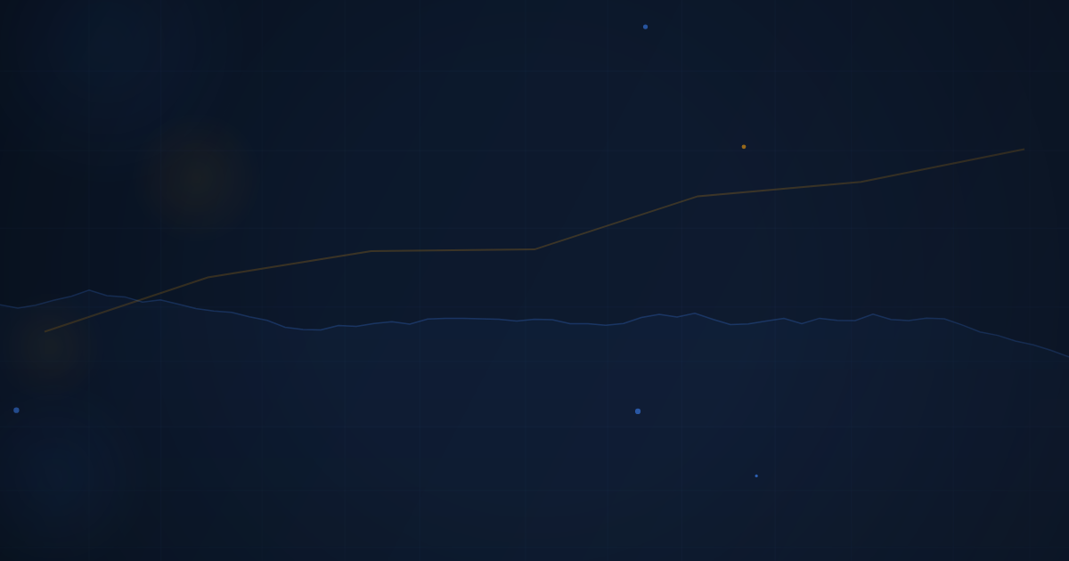 Your First Steps as a New Trader