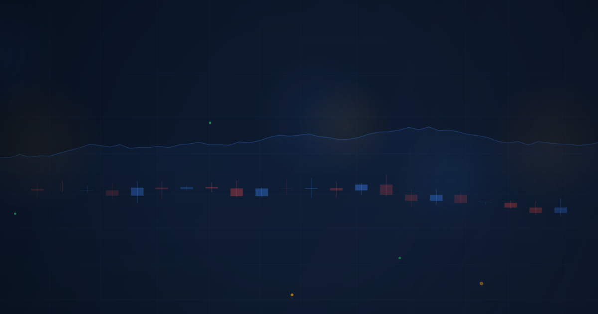 What Is Money and How Markets Work